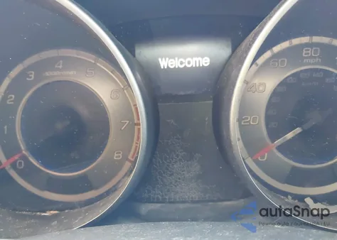 2007 Acura Mdx Technology Package from USA, damaged, VIN 2HNYD28367H540406